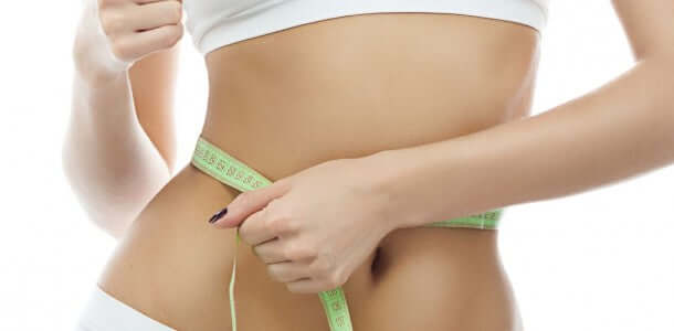  dietas para emagrecer rápido 10kg em 7 dias