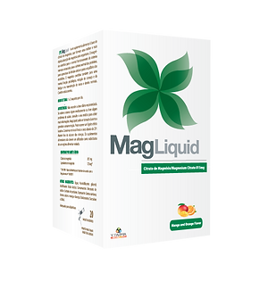 Magliquid