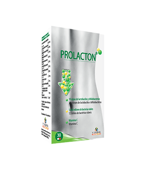 Prolacton| Prolacton
