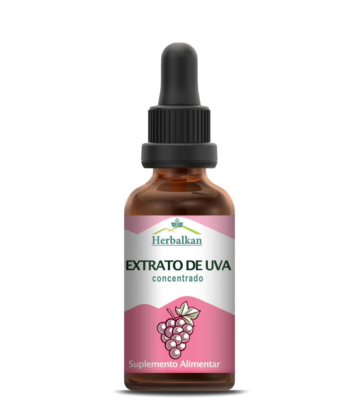 Extracto de uva / Concentrado de extracto de uva| Grape Extract / Grape extract concentrate